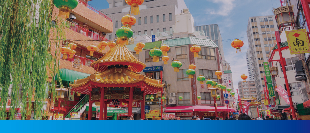 トップメイン画像2PC