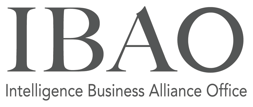 ibao logo